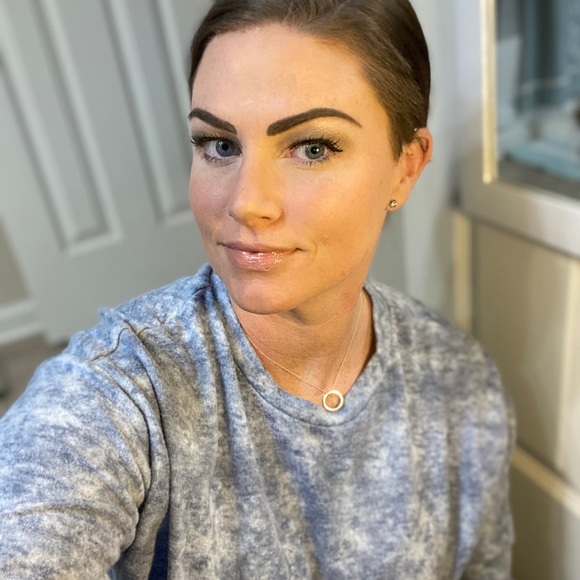 Meet your Posher, Whitney - Picture 6 of 14